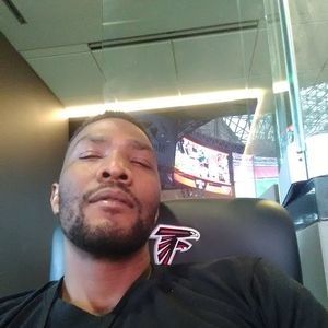 Meet your Posher, Lance